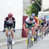 radrennen 1. mai volkertshausen 046_bildgre ndern